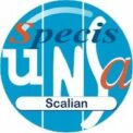 Specis – Scalian